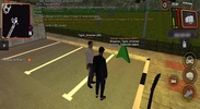 Mod screenshot 4