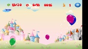 Balloon Bang: Balloon Smasher screenshot 3