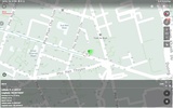 vTools Survey - GPS Mapping screenshot 5