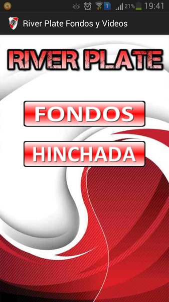 River Plate Fondos y Videos - Preview 6
