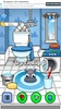 Larry Virtual Pet Game screenshot 2