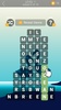 Word Escapes: Word Search screenshot 9