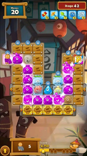Link Flash - Preview 14