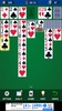 Solitaire screenshot 9