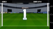 GoalKeeper screenshot 6