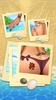 Tattoo Maker screenshot 11