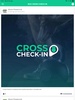 Cross Check-In screenshot 5