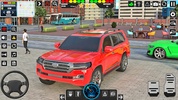 Army Vehicle Transport Games screenshot 8