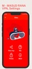 MASUD RANA VPN screenshot 2
