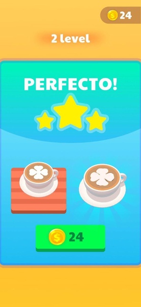 Coffee Break 3D - Preview 5