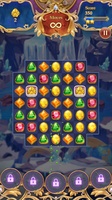 Jewel Mystery for Android 6