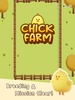 Chick Farm 3D screenshot 5