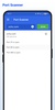 Ping Tool - DNS, Port Scanner screenshot 3