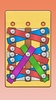 Screw Master: Pin Puzzle screenshot 5