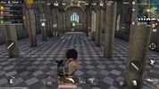 BETA PUBG MOBILE screenshot 9