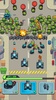 Police vs Zombie: Zombie City screenshot 12