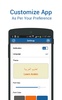 Learn Arabic screenshot 1