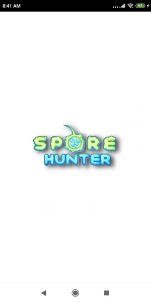 Spore Hunter Game - Preview 14