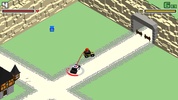 Smashy Road Arena screenshot 1