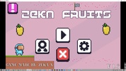 Zeka Fruits screenshot 2