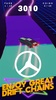 Prota Drift - Racing Game screenshot 2