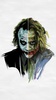 Joker Wallpapers - Arthur Wall screenshot 1
