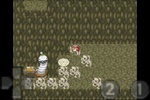 Cut De Quest screenshot 3