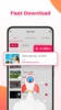 EasyDownload screenshot 4