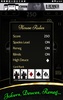 Black Spades - Jokers & Prizes screenshot 15