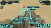 Ancient Aliens: The Game screenshot 2