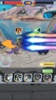 Mech Monster Game - Robot War screenshot 5