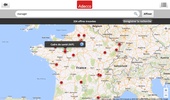 Adecco screenshot 12