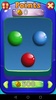 Pumpkin Ball screenshot 5