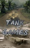 Tank Games screenshot 2