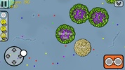 Bacteria screenshot 8
