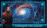 AoD: Galactic War, Command 4x screenshot 4