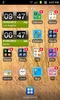 App Folder Advance screenshot 3