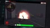 VR Zombies: The Zombie Shooter screenshot 7