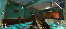 Carnage Wars screenshot 9