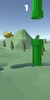 Flappy Bird 3D screenshot 7