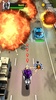 Bike Rider screenshot 7