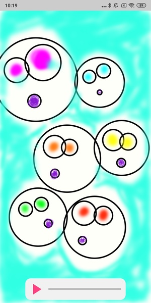 Whiteboard - Draw, Sketch and Paint - Preview 1