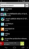 Android File Manager screenshot 3