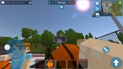 Mad Battle Royale screenshot 3