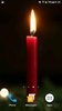 Candle HD Video Live Wallpaper Free screenshot 4