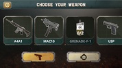 Weapon Gun Simulator 3D screenshot 3