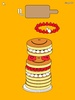 Pancake Tower Decorating screenshot 7