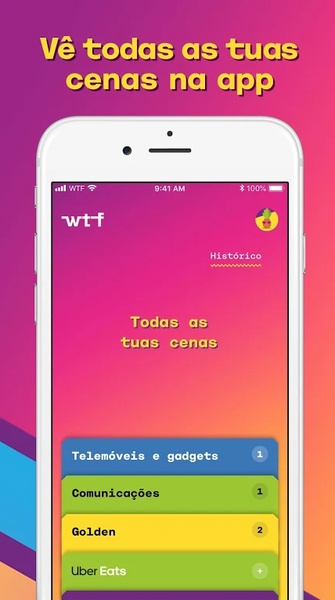 WTF - Preview 4