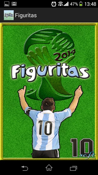 Figuritas - Preview 8