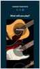 Fender Play screenshot 6